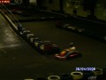 Thumbs/tn_DoggiesGoCart2009 075.jpg